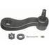TRW 18732 Steering Pitman Arm