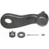 TRW 18732 Steering Pitman Arm