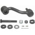 TRW 18745 Steering Idler Arm