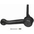 TRW 18743 Steering Idler Arm