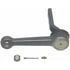 TRW 18753 Steering Idler Arm