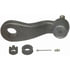 TRW 18755 Steering Pitman Arm