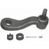 TRW 18755 Steering Pitman Arm
