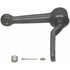 TRW 18753 Steering Idler Arm