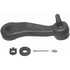 TRW 18768 Steering Pitman Arm