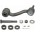 TRW 18772 Steering Idler Arm