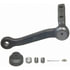 TRW 18799 Steering Idler Arm
