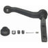 TRW 18799 Steering Idler Arm