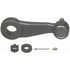 TRW 18842 Steering Pitman Arm