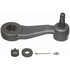 TRW 18842 Steering Pitman Arm
