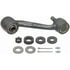TRW 18847 Steering Idler Arm