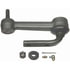 18874 by TRW - Steering Idler Arm - Use for Mercedes Benz V-Class And Vito Applications