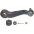 TRW 190100 Steering Pitman Arm