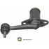 TRW 190103 Steering Idler Arm