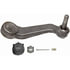 TRW 190100 Steering Pitman Arm