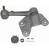 TRW 190101 Steering Idler Arm