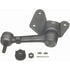 TRW 190101 Steering Idler Arm