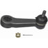 TRW 190111 Steering Pitman Arm