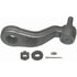TRW 190121 Steering Pitman Arm