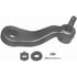TRW 190121 Steering Pitman Arm