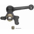 TRW 190138 Steering Idler Arm
