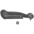 TRW 190140 Steering Idler Arm
