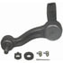 TRW 190137HD Steering Idler Arm