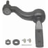 TRW 190137HD Steering Idler Arm