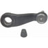TRW 190143 Steering Pitman Arm