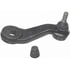 TRW 190143 Steering Pitman Arm