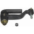 TRW 190140 Steering Idler Arm