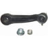 190154 by TRW - Steering Idler Arm - Use for Chevrolet and GMC Applications