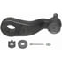 TRW 190152 Steering Pitman Arm