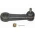 TRW 190160 Steering Pitman Arm