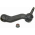 TRW 190167 Steering Pitman Arm
