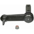 TRW 190168 Steering Idler Arm