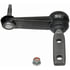 TRW 190168 Steering Idler Arm