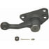 TRW 19068 Steering Idler Arm