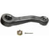 TRW 19070 Steering Pitman Arm
