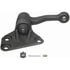 TRW 19068 Steering Idler Arm