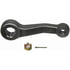 TRW 19070 Steering Pitman Arm