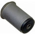 TRW B298 Leaf Spring Bushing
