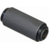 TRW B253 Leaf Spring Bushing