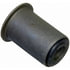 TRW B351 Leaf Spring Bushing