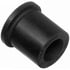 TRW B353 Leaf Spring Shackle Bushing
