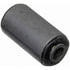 TRW B373 Leaf Spring Bushing