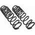 TRW CC782 Coil Spring Set