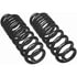 TRW CC818 Coil Spring Set