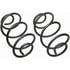 TRW CS5409 Coil Spring Set