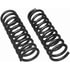 TRW CS5608 Coil Spring Set